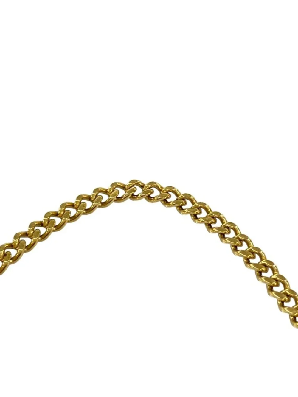 Louis Vuitton Handbag Monogram Mini Pochette Soirle T&b